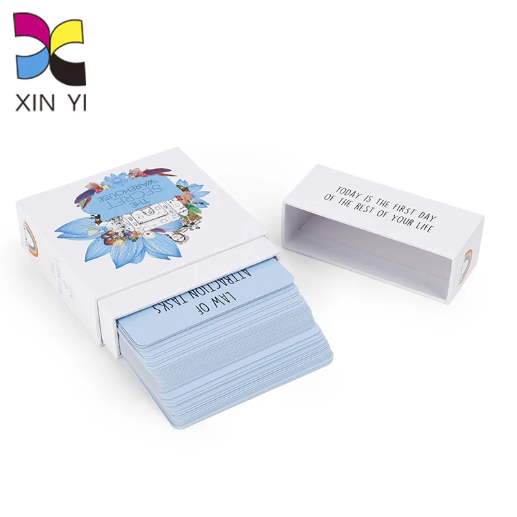 card set (1)