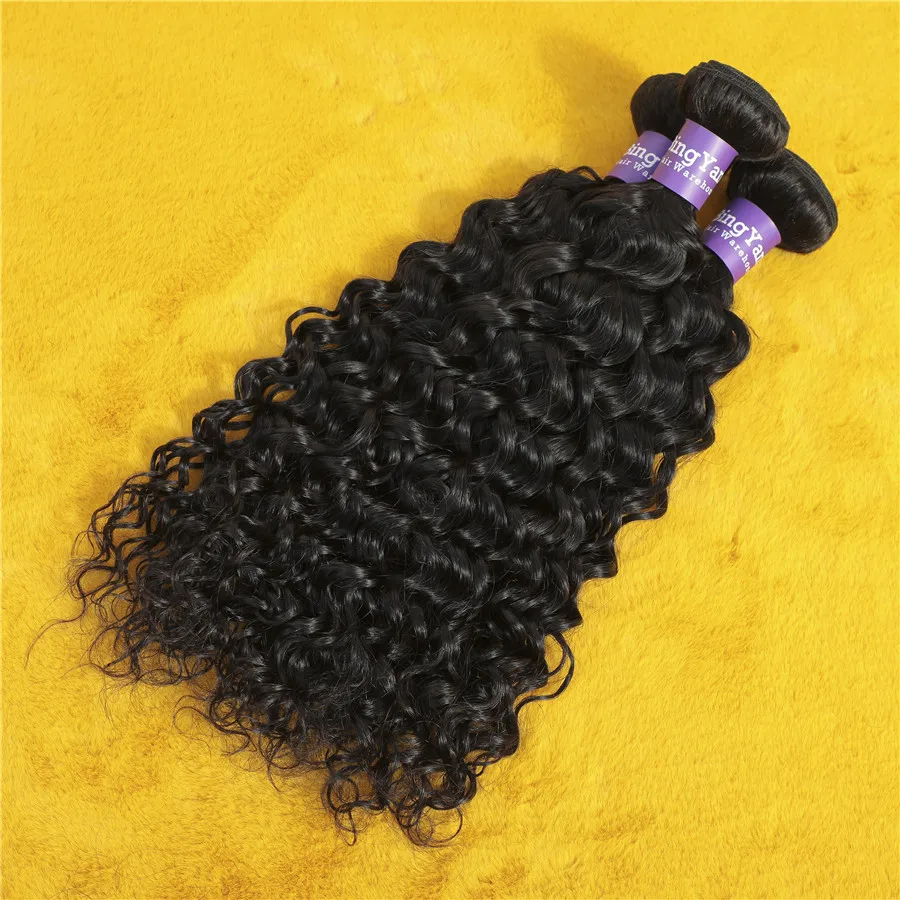 

Wholesale Unprocessed Grade 10A 12A 13A Raw Indian Hair Bundles Raw Virgin Hair,Cuticle Aligned Hair Virgin Human