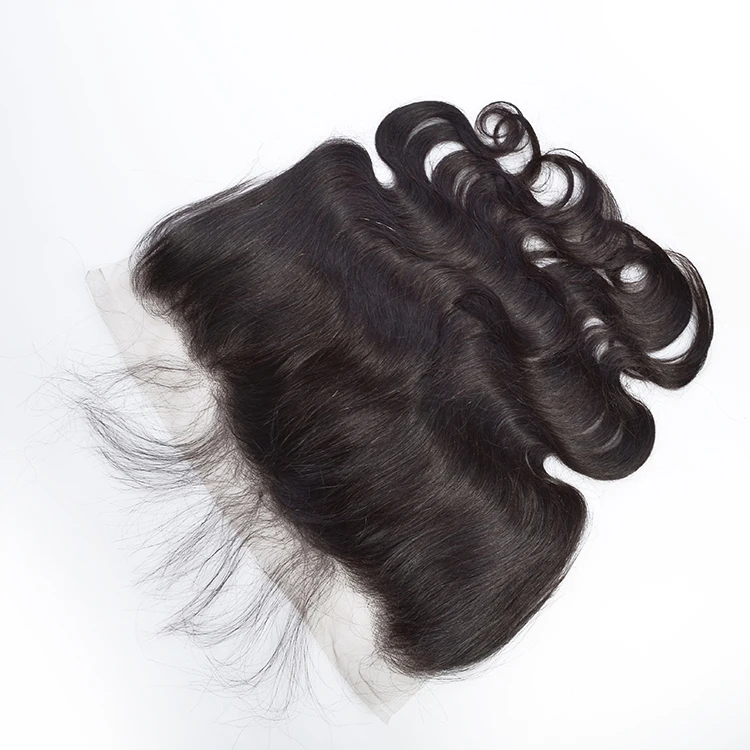 

Soft lace closures brazilian hair 13x4 eurasian lace frontal,kinky curls with closure,brazilian hair with frontal closure hair