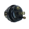 Hot selling high quality automotive accessories energy storage spring brake air chamber assembly 153 left