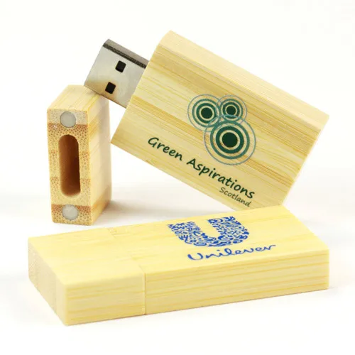 usb flash drive gift idea 1GB 2GB 4GB 8GB 16GB 32GB 64GB usb flash drive 4 gb - ANKUX.COM