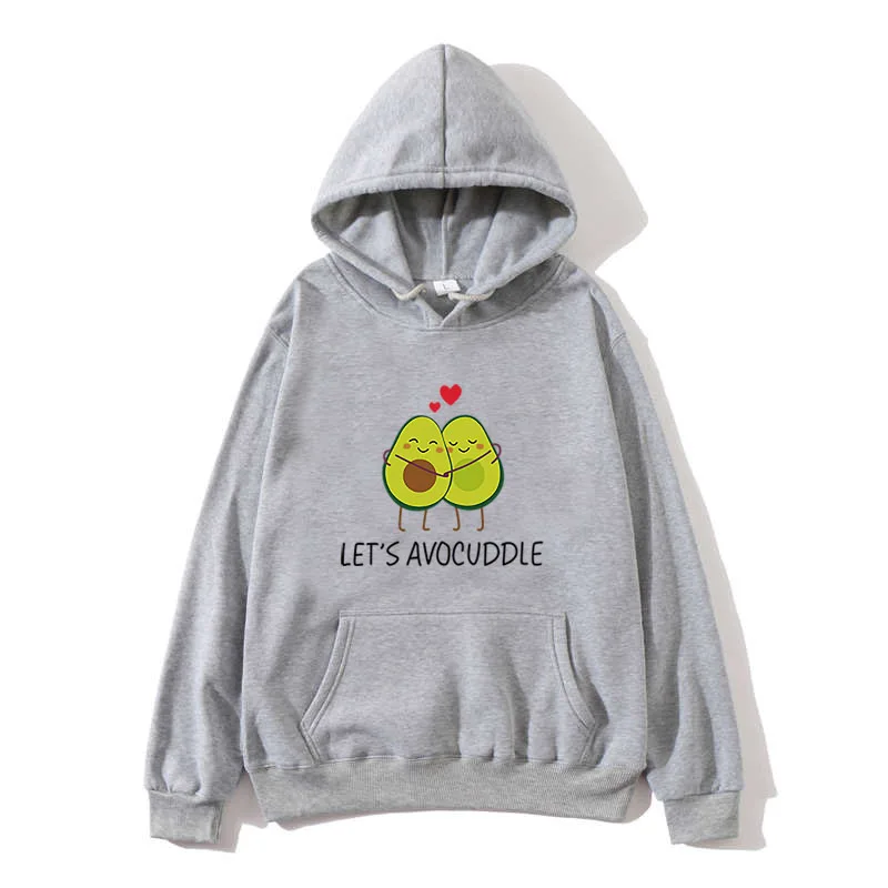 

Hot New Products Men Fashion Hoodie Custom Hoodies With Custom Label, Multi colors