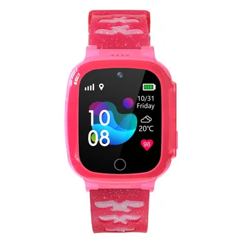 buy kids smart watch