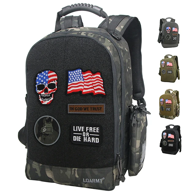 

tactical backpack japaners schoolbag glitter pvc schoolbag english style schoolbag backpack pink, Black tactical backpack