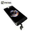 second hand used phones accessories mobile LCD screen replacement for iphone 6s lcd