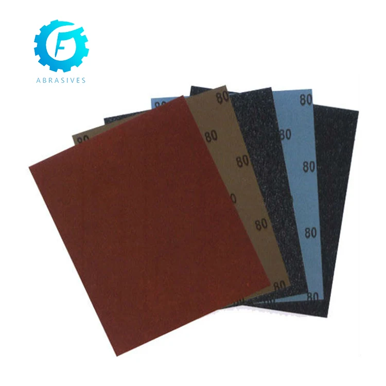 180 400 8000 Grit Sandpaper Abrasive Paper Buy Sand Paper 180 Sandpaper 400 Grit 8000 Grit Sandpaper Product On Alibaba Com