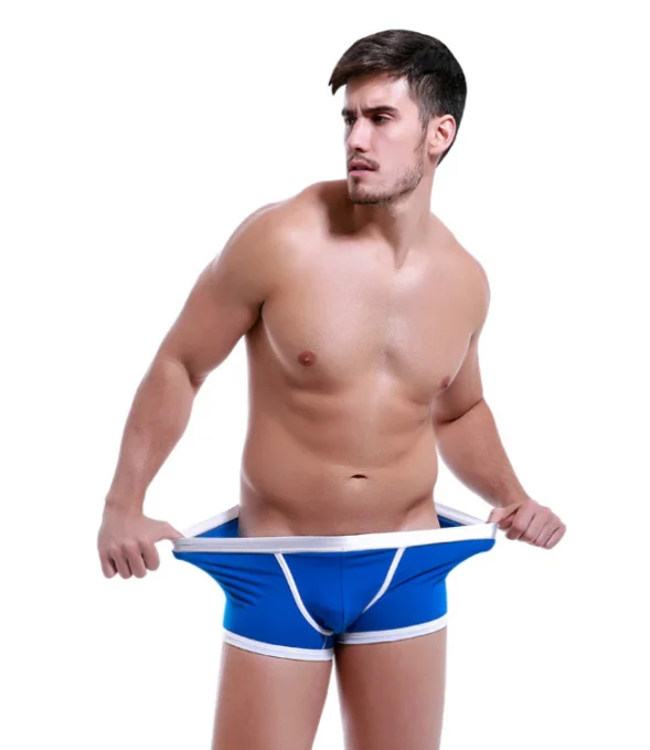 jockey underwear wholesale price