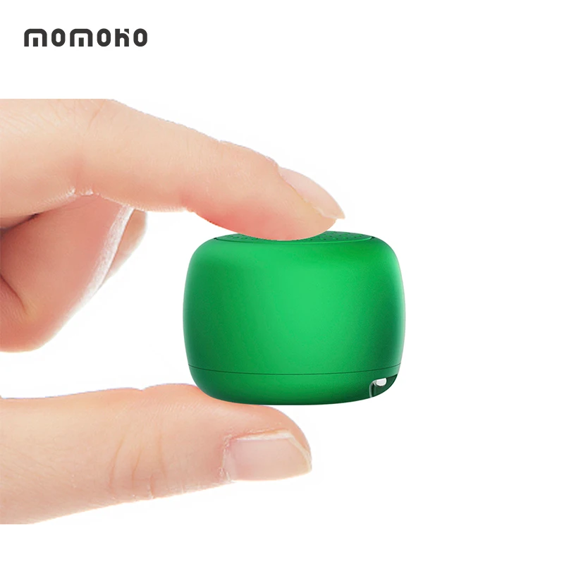 

Cheap advance mini wireless the smallest speaker BTS0011 support selfie