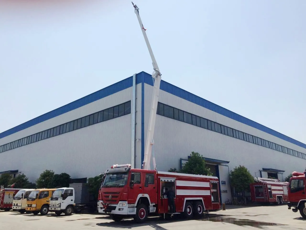 Fire Truck (2).jpg