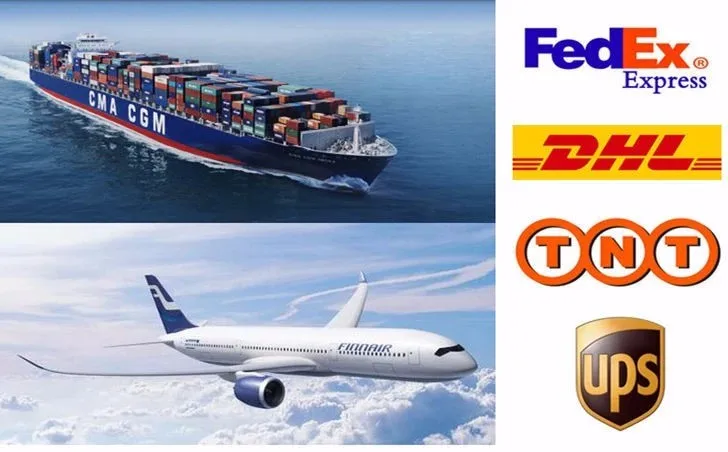 Shipping Way.jpg
