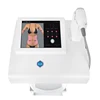 HIFU Portable face lifting machine with Lasting Effects for 2-3 years CE / ISO Approved