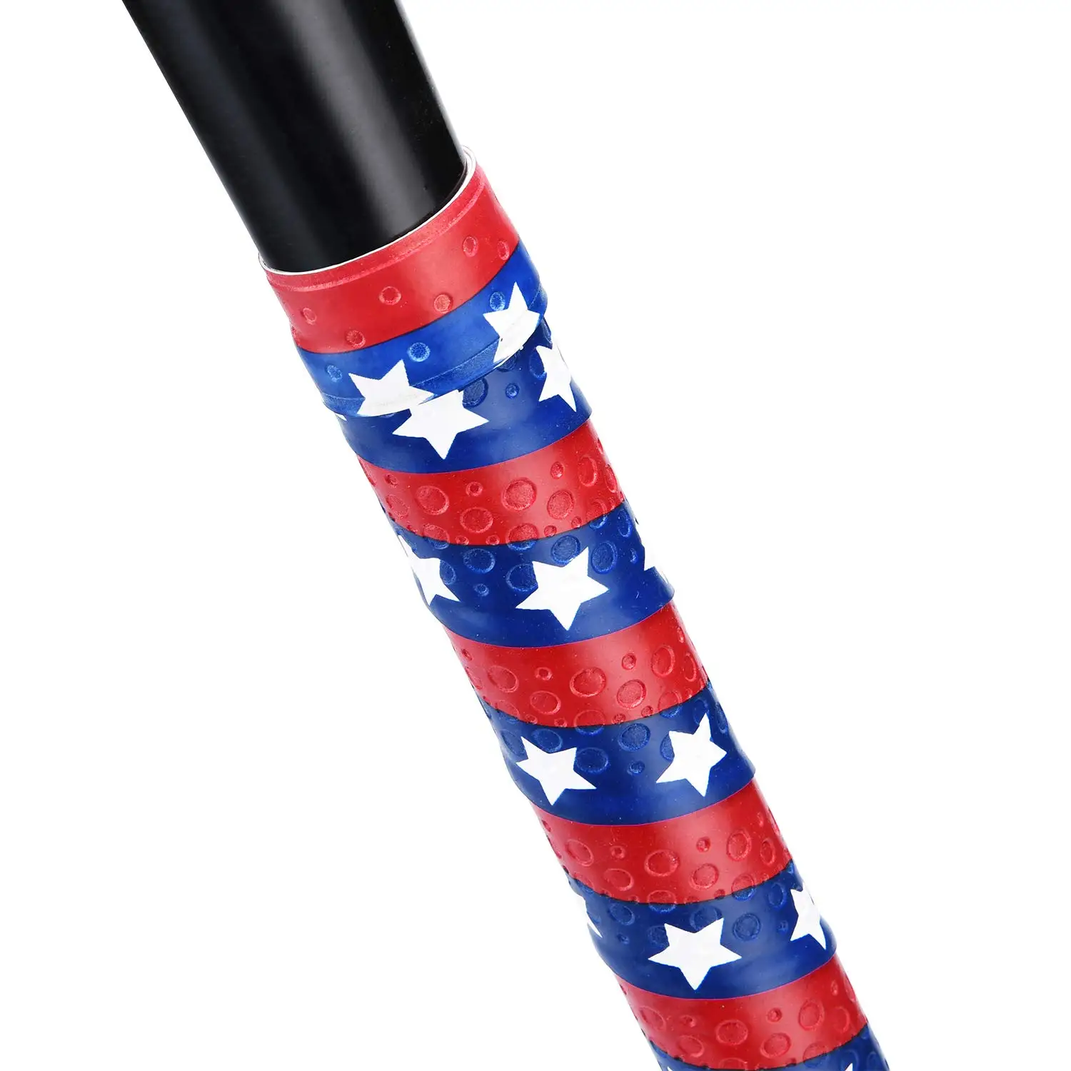 High Quality Grip Baseball Bat Grip Buy Baseball Bat Grip,High