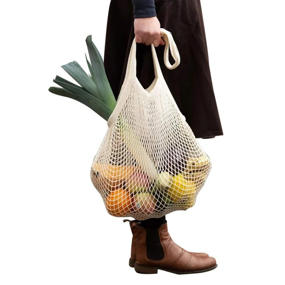 Eco-Friendly-Organic-Handle-Shopping-Grocery-Net.jpg