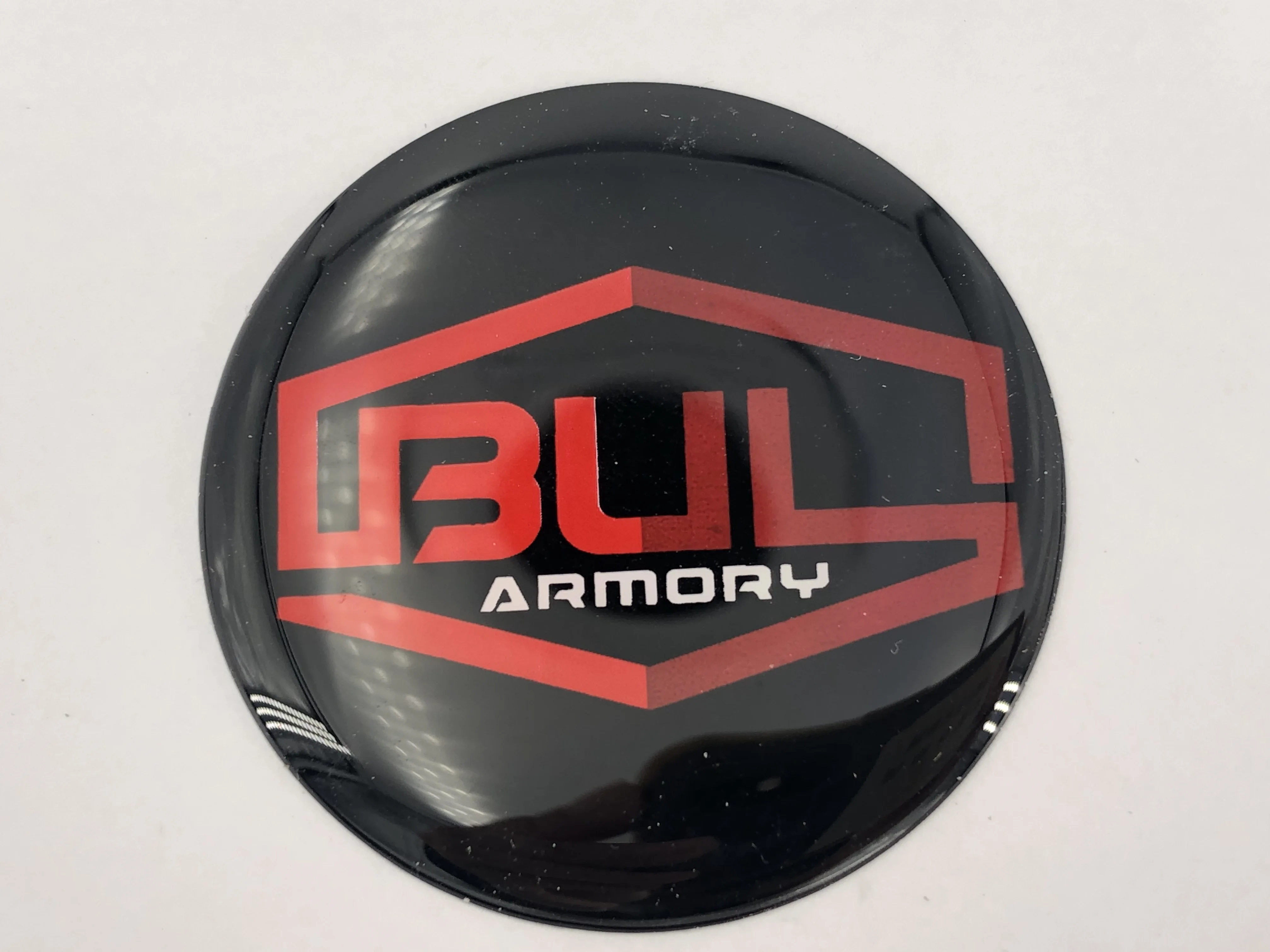 Custom 3d Epoxy Sticker Epoxy Doming Machine 3m Adhesive Epoxy Sticker