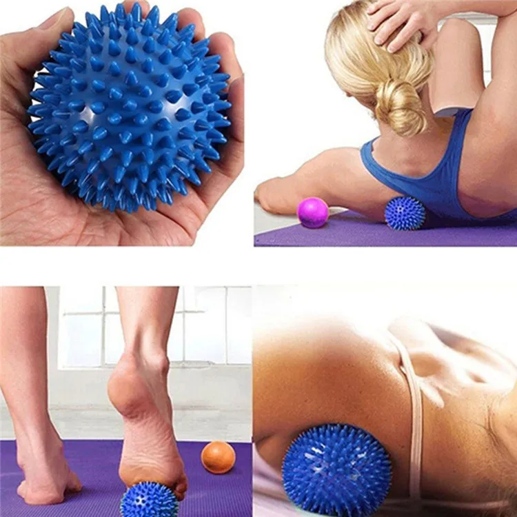 massage ball-02 (9)