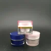 /product-detail/3g-5g-mini-jar-cosmetic-jar-small-pot-for-lip-balm-62328833418.html