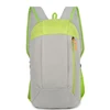 School backpack Unisex Outdoor travel light Backpack