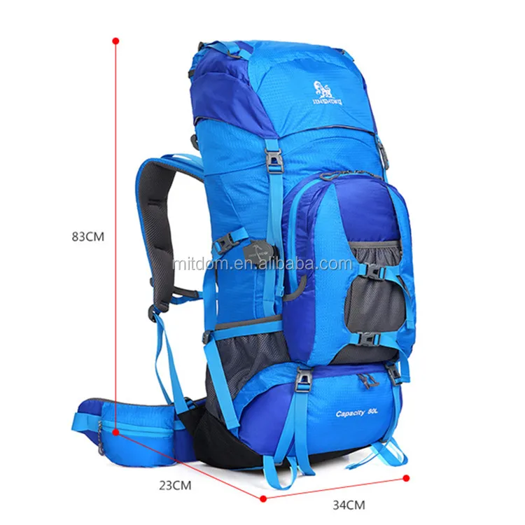 80L hiking backpack (6).jpg