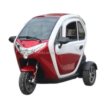 4 Door 4 Wheel Tuk Tuk Us Used Car Prices Moto Electric Moped 125cc ...