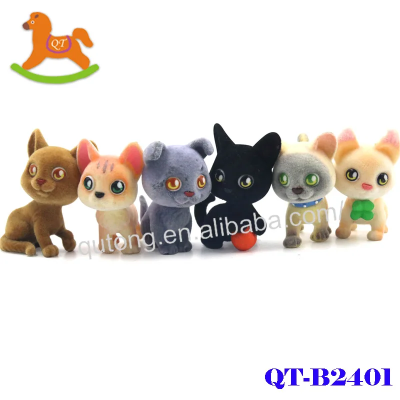 QT-B2401.jpg