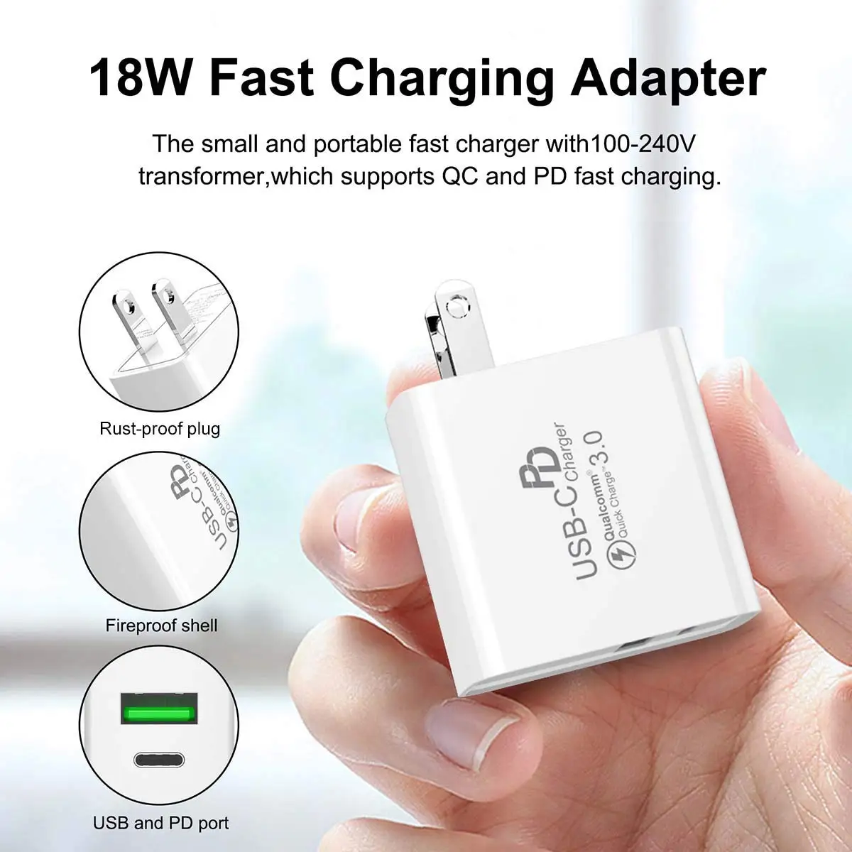 18W PD wall charger (7).jpg