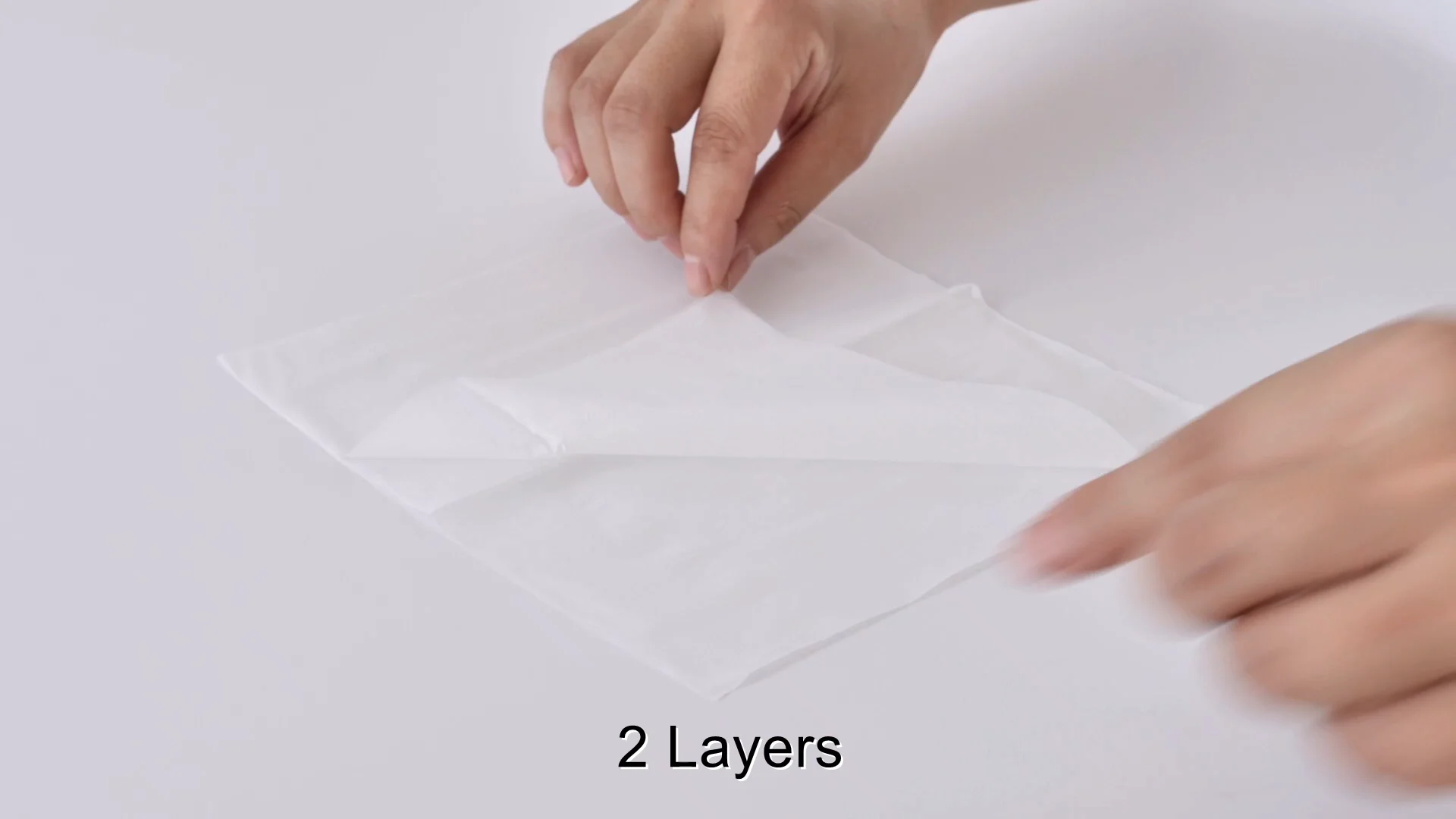 tissue paper factory facial tissue soft roll virgin wood pulp