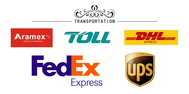 Wedding candy gift paper box,Sweet flower-shaped party baby-shower wedding/christmas favors candy box