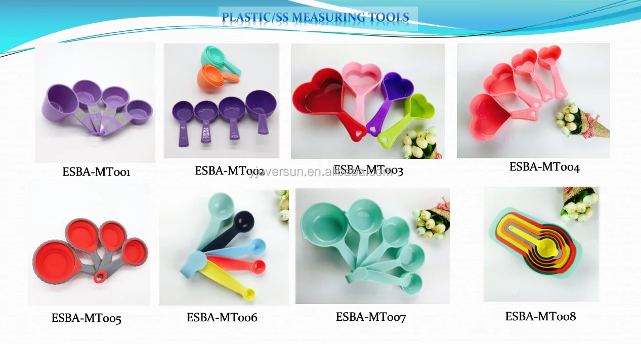 plastic measuring tool02.png