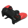 Game Peripherals Game Accessory Manufacturer of Gamepad Wired Game Controller for PS4