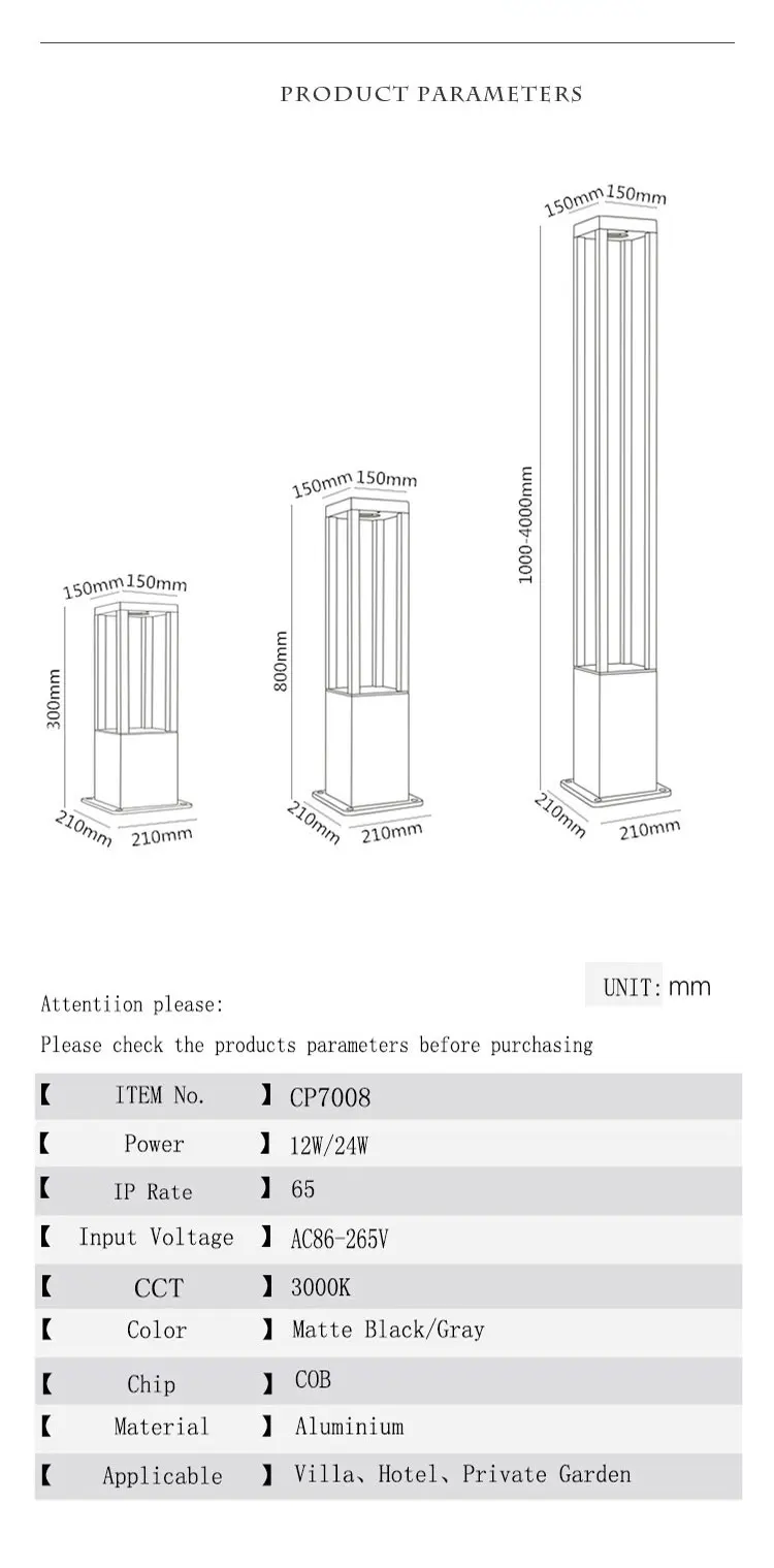 CP7008_11.jpg