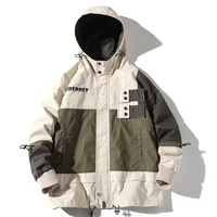 

cheap new model plain varsity jacket wholesale jacket with logo 100% cotton jackets for men