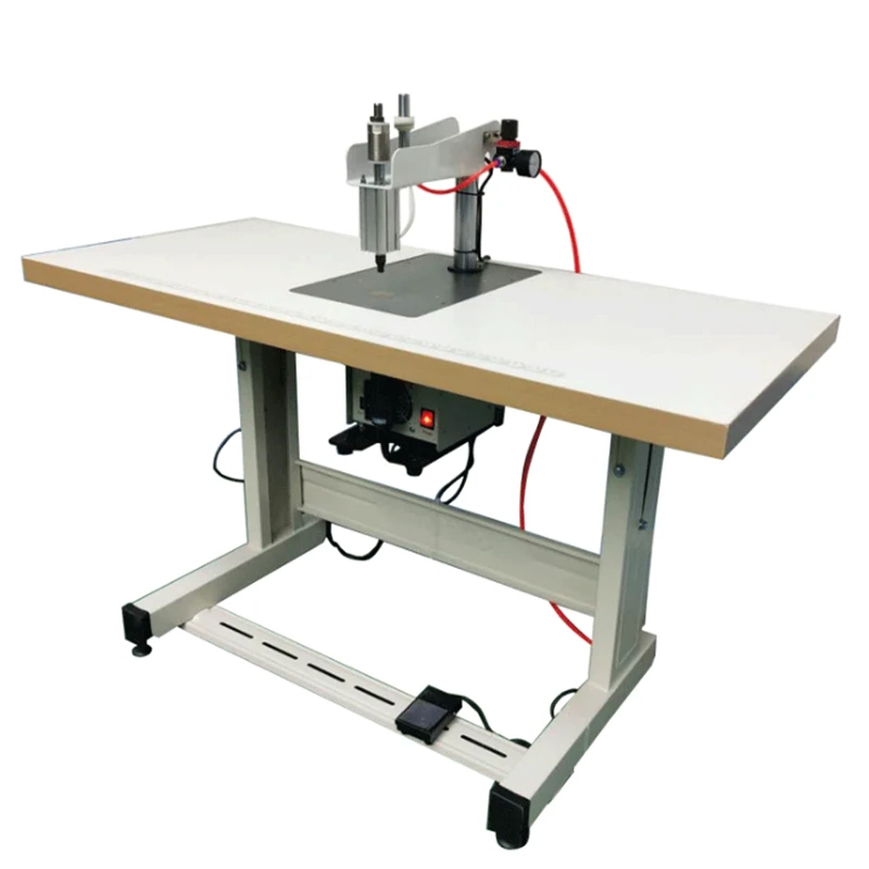 spot welder 1.jpg