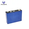 /product-detail/xld-lithium-cell-3-2-v-lifepo4-battery-3-2v-100ah-cells-battery-ev-pack-phosphate-catl-battery-lifepo4-62251404039.html