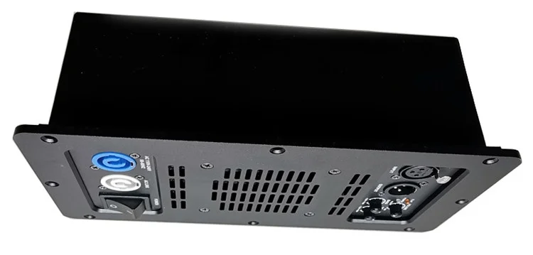 QF15M -picture4_.jpg