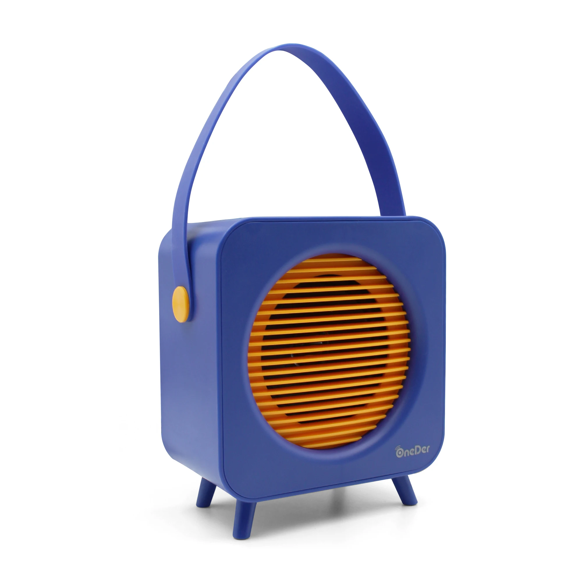 

2020 New speaker OneDer V9 wireless portable speaker hot selling bluetooth speaker