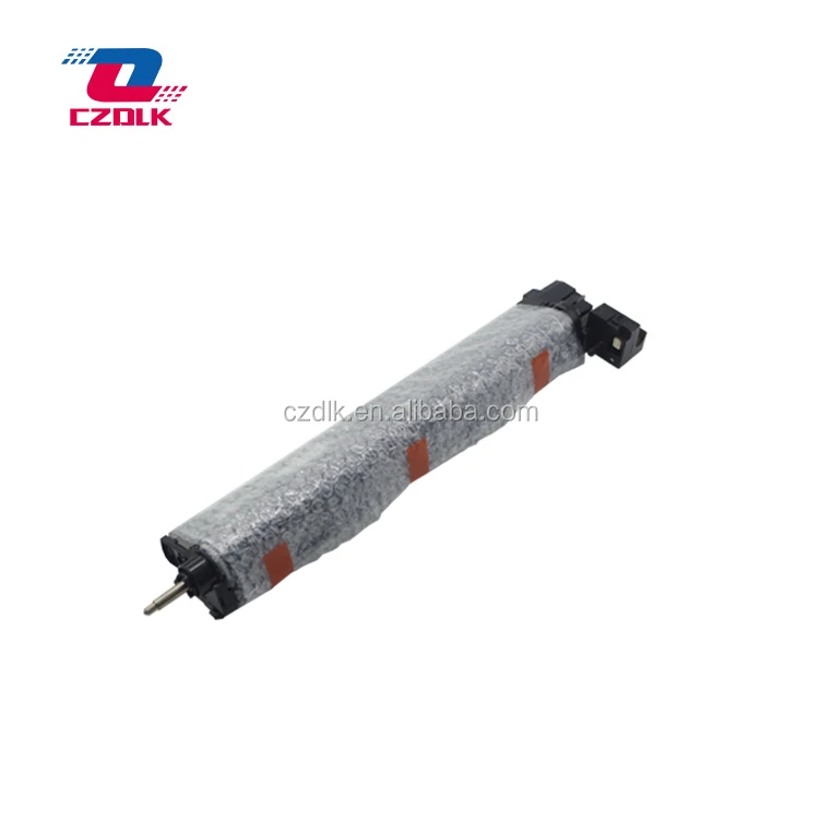 New Original Drum Unit For Kyocera Taskalfa 1800 2200 1801 2010 2011