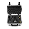 BTR ZHS2400 explosion-proof digital camera for chemical factory and underground mining