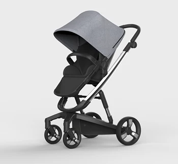 i believe baby stroller