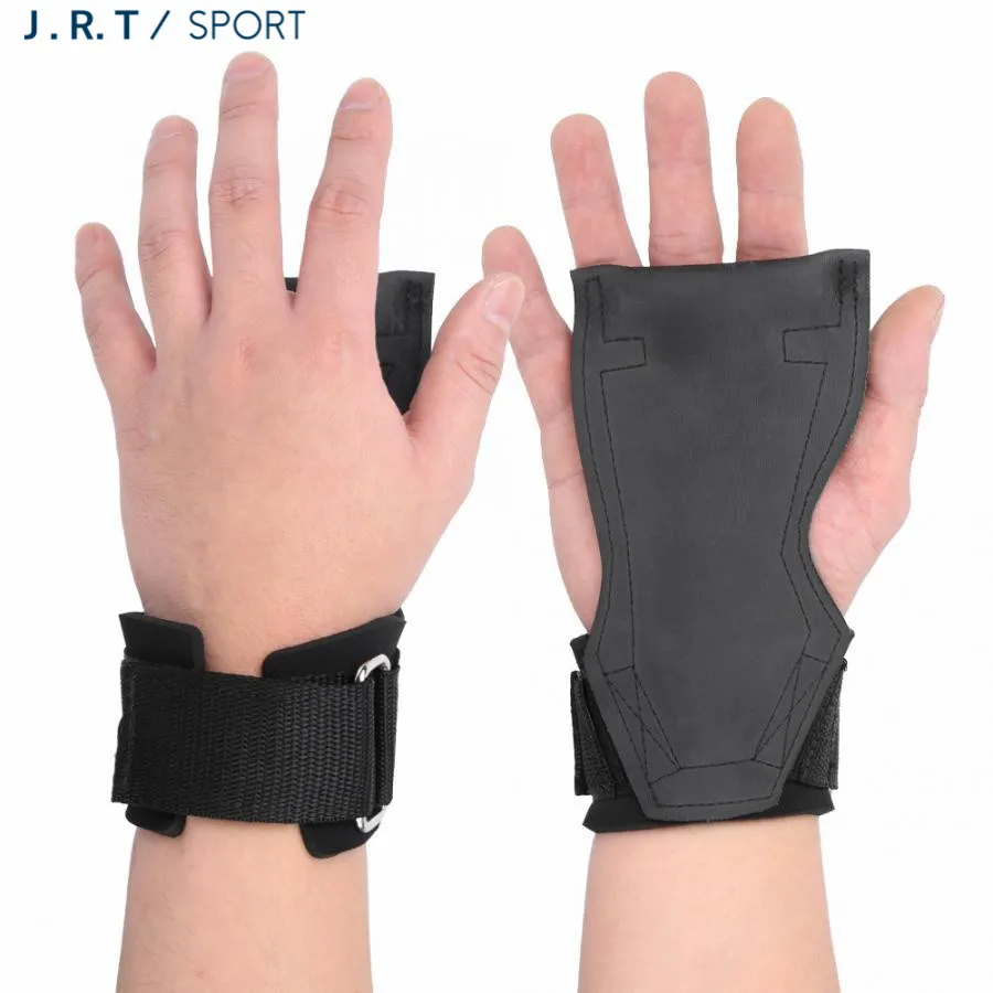 weightlifting Grip 1-3.jpg