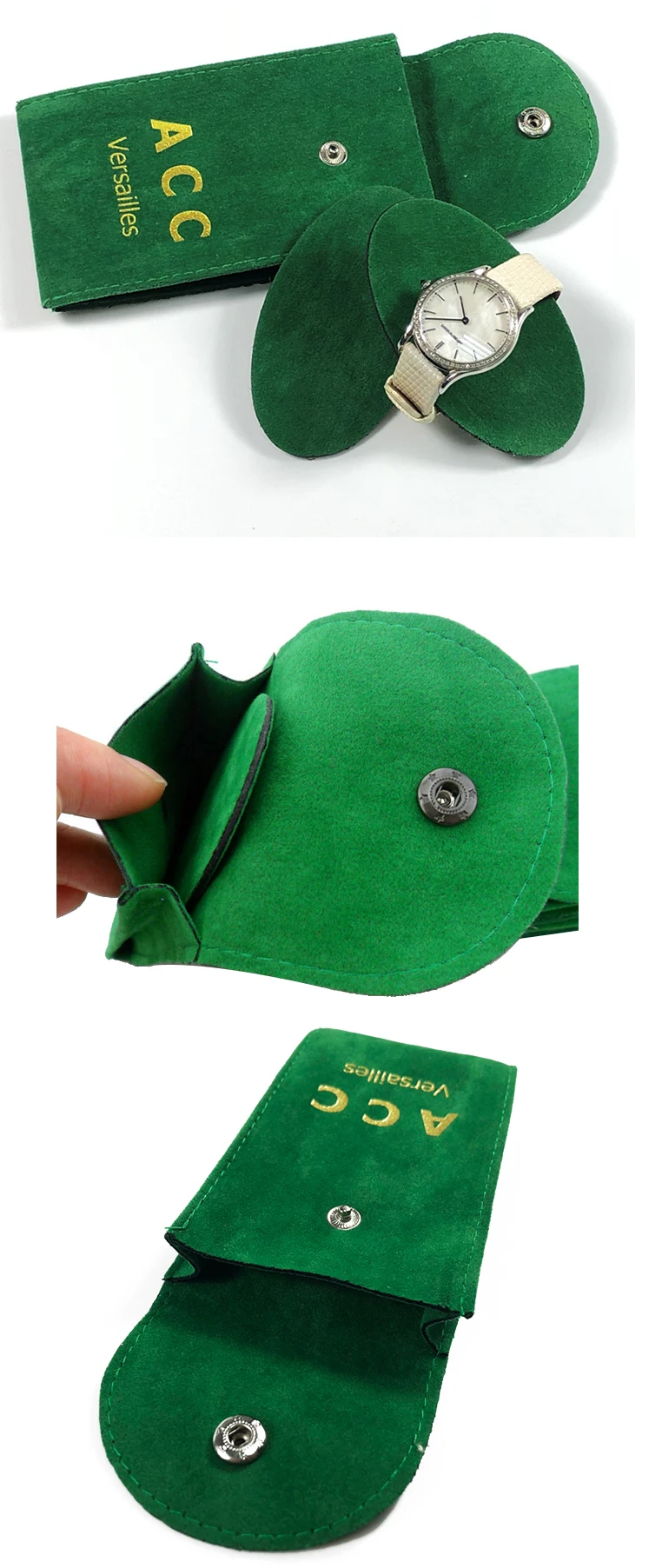 watch-suede-pouch_04.jpg