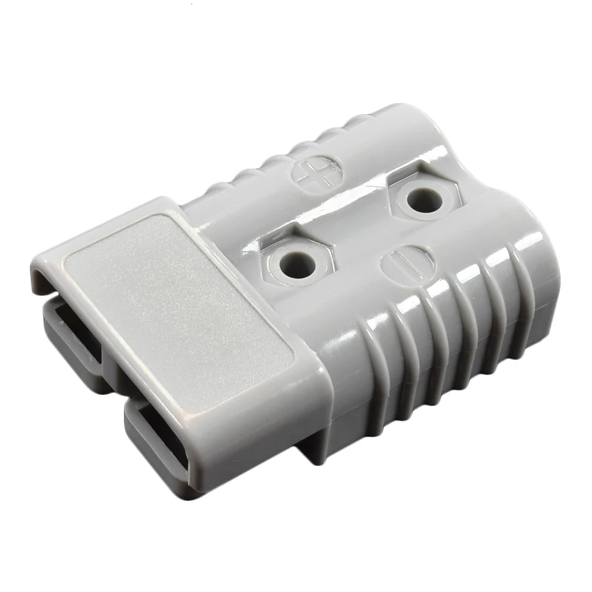 175a 600 V Power Pole Bipolar Connector Terminals 175amp Electric Car