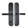 Actuator peugeot electric reinforcement hs code password scanner aluminium set lock for sliding door