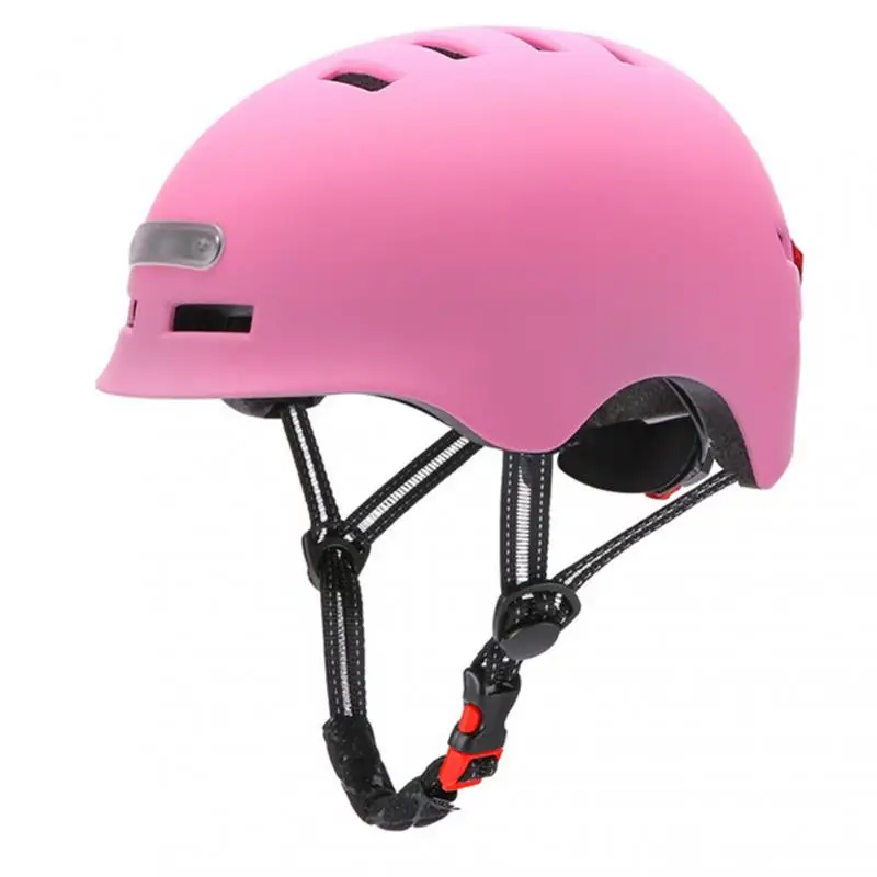 

Cycling helmets, bicycles, scooters, electric vehicles, LED lights,CE ROHS certification, Black,white,orange,blue