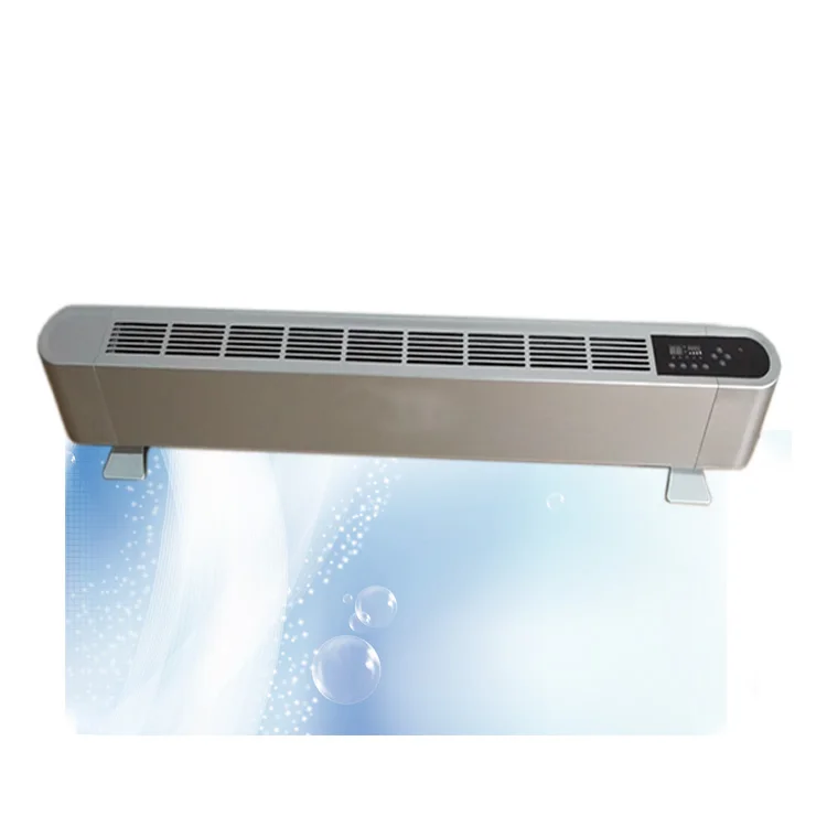 Venta al por mayor calentadores caseros de agua-Compre online los