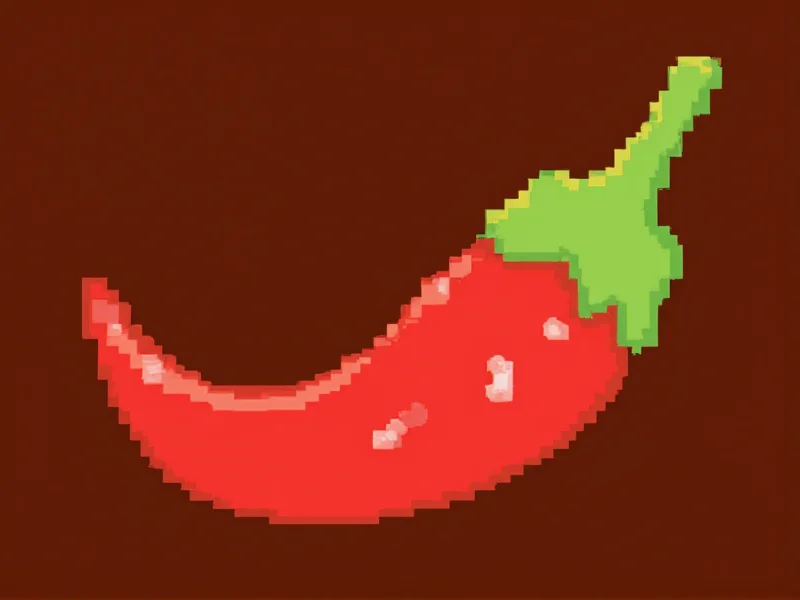 my chili is too spicy