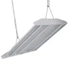Warehouse Led Set 0-10V Dimmable High Bay LED 200W