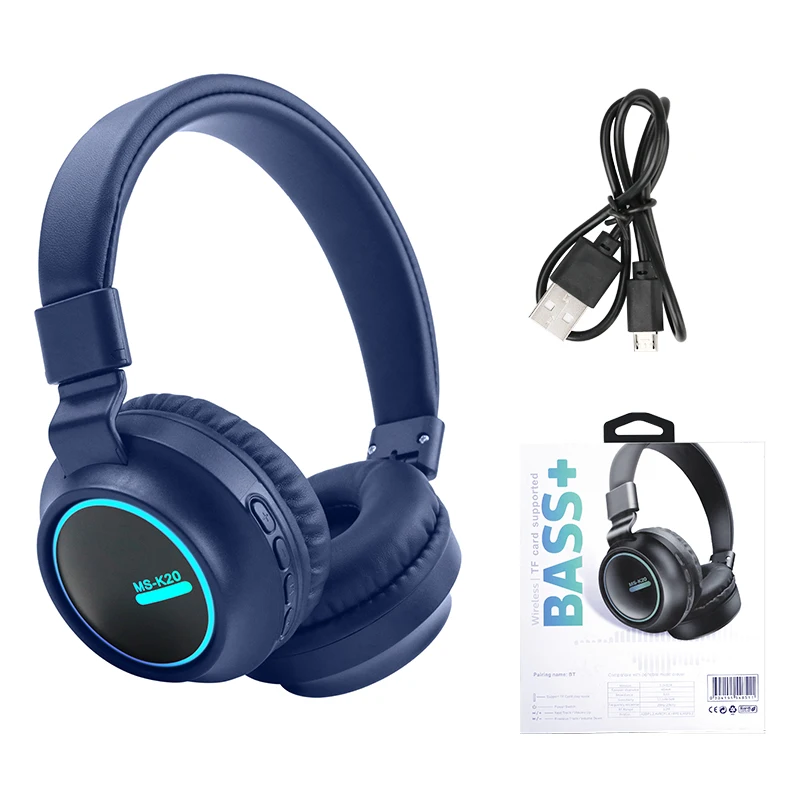 

stereo blue tooths earphone boat wireless headphones blue tooths headset, Brown/black/gray