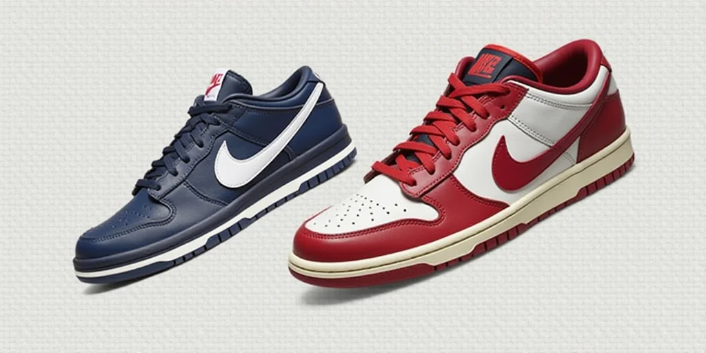 nike's best selling shoe of all time