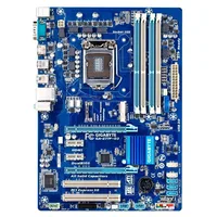 

Cheap Price DDR3 32gb Intel Z77 LGA1155 Motherboard