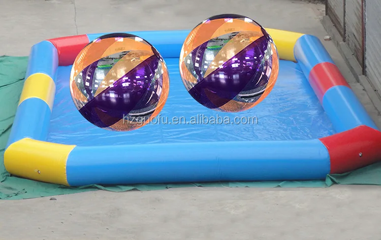 Water Walking Ball 9.jpg